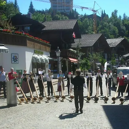 Apartmán Minutes Walk From Center - Great