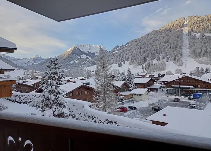 Minutes Walk From Center - Great 公寓 *