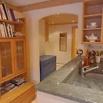 Minutes Walk From Center - Great Appartement *