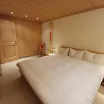 Minutes Walk From Center - Great Gstaad